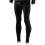 Podoblek BODY X Hose, Herren 2