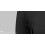 Podoblek BODY X Hose, Herren 3