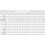 Podoblek BODY X Hose, Herren 8