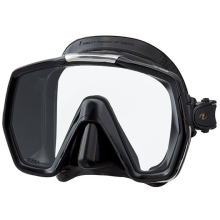 Maske FREEDOM HD