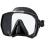 Maske FREEDOM HD 6