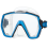 Maske FREEDOM HD 4
