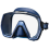 Maske FREEDOM HD 12