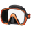 Maske FREEDOM HD 8