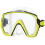 Maske FREEDOM HD 5