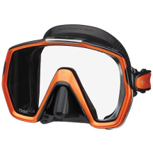 Maske FREEDOM HD
