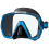 Maske FREEDOM HD 9