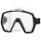 Maske FREEDOM HD 2