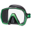 Maske FREEDOM HD 7