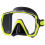 Maske FREEDOM HD 10