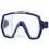 Maske FREEDOM HD 3