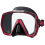 Maske FREEDOM HD 11