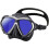 PARAGON-Maske 4