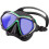 PARAGON-Maske 9