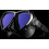 PARAGON-Maske 15