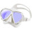 PARAGON-Maske 10