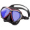 PARAGON-Maske 5