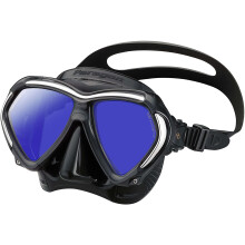 PARAGON-Maske