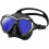 PARAGON-Maske 1