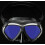 PARAGON-Maske 16