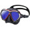 PARAGON-Maske 6