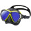 PARAGON-Maske 7