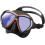 PARAGON-Maske 3