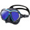 PARAGON-Maske 8