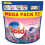 Bold Bold All-n-1 Pods Rosa Blüte (51 Pods) 1