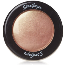 Stargazer Eye Dust No. 32