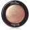 Stargazer Stargazer Eye Dust No. 32 1