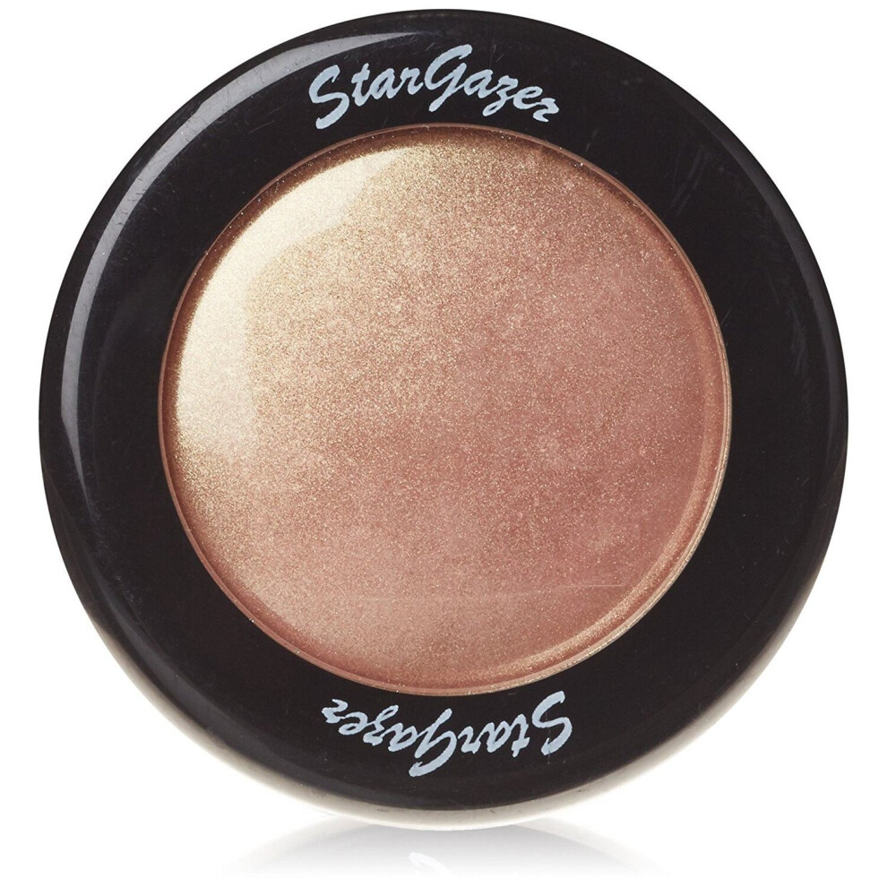 Stargazer Eye Dust No. 32-image-OPC-PDMJY2-NEW