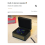 Portable Wireless Bluetooth Speaker, Multi-Functional Reprodutor CD Retro, Record Audio Player Brown 10