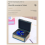 Portable Wireless Bluetooth Speaker, Multi-Functional Reprodutor CD Retro, Record Audio Player Brown 11
