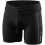 (Small) Waterproof T30 Neoprene Shorts (Mens) 2