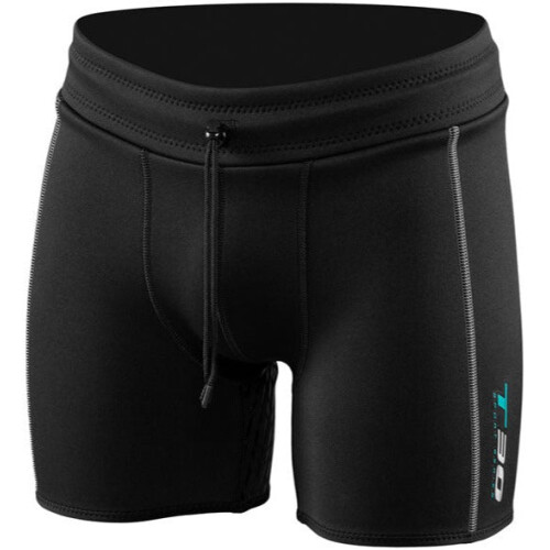 (Small) Waterproof T30 Neoprene Shorts (Mens)