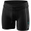 (Small) Waterproof T30 Neoprene Shorts (Mens) 3