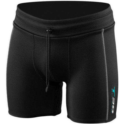 (Small) Waterproof T30 Neoprene Shorts (Mens) 2