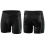 (Small) Waterproof T30 Neoprene Shorts (Mens) 4