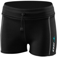 (Extra Small) Waterproof T30 Neoprene Shorts (Womens)