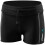 (Extra Small) Waterproof T30 Neoprene Shorts (Womens) 2