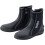 IMPREX 5 mm TUSA Neoprenstiefel 1
