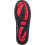 IMPREX 5 mm TUSA Neoprenstiefel 3
