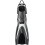 TUSA SWITCH HYFLEX Flossen blau L-XL 8