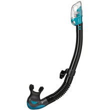 Schnorchel HYPERDRY ELITE 2