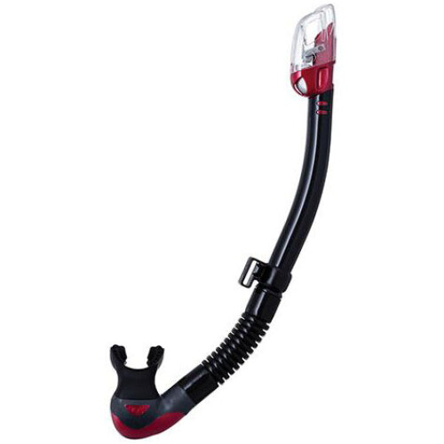 Schnorchel HYPERDRY ELITE 2