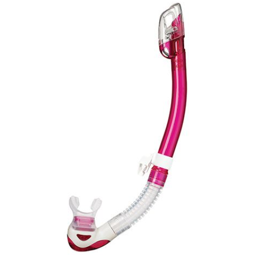 Schnorchel HYPERDRY ELITE 2 2