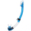 Schnorchel HYPERDRY ELITE 2 7