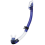 Schnorchel HYPERDRY ELITE 2 4