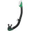 Schnorchel HYPERDRY ELITE 2 13